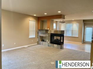 311 Riverview Ct, Longmont, CO 80501