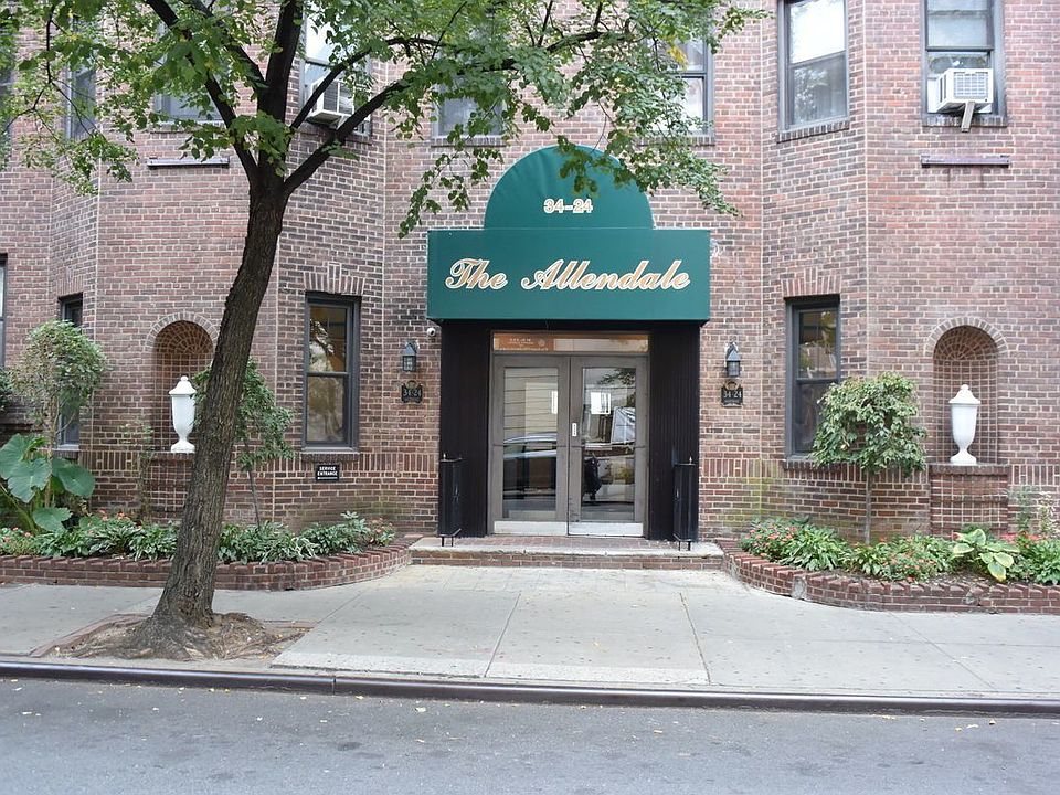 1st image of 34-24 82nd St #4E