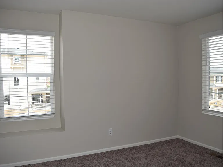 8080 E 128th Ave — Photo 7