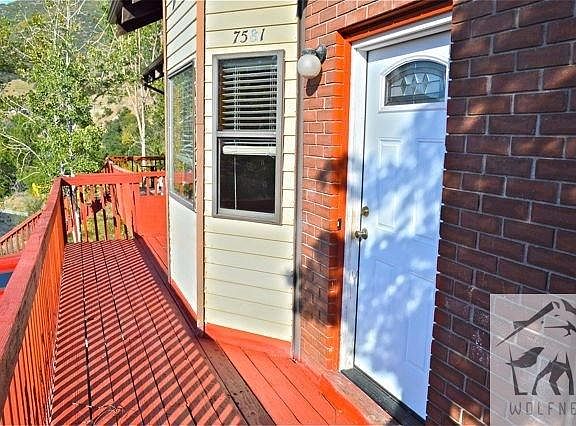 3rd image of 7581 S Prospector Dr