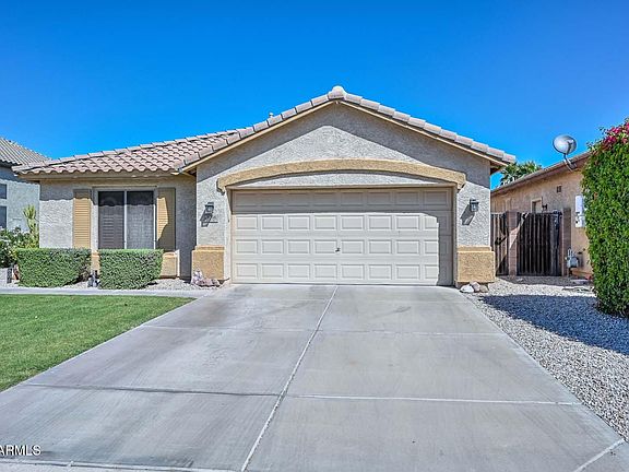 3rd image of 9206 W LONE CACTUS Drive