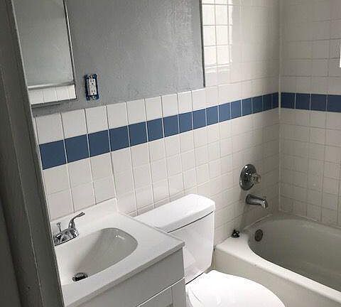 5th image of 4383 SE Field Street