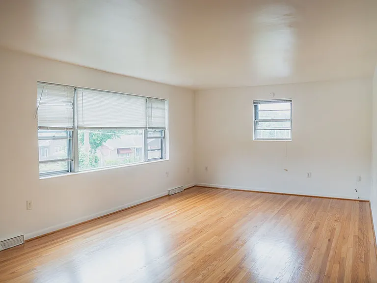 814 N. St. Lucas St. — Photo 2