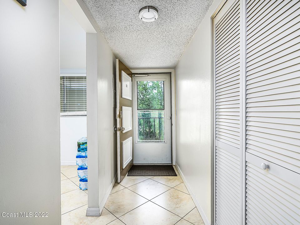 1001 W Eau Gallie Blvd APT 334, Melbourne, FL 32935 Zillow