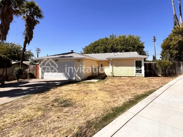 7009 Sutter Oak Ct, Sacramento, CA 95842