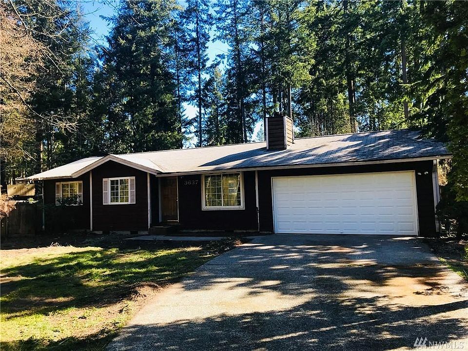 1st image of 3637 SE Buckingham Dr