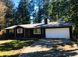3637 SE Buckingham Dr, Pt Orchard, WA 98366