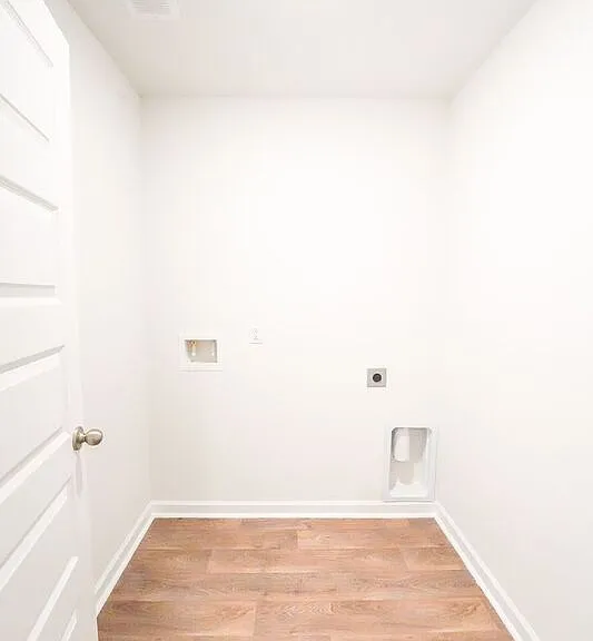 433 Coconut Dr — Photo 18