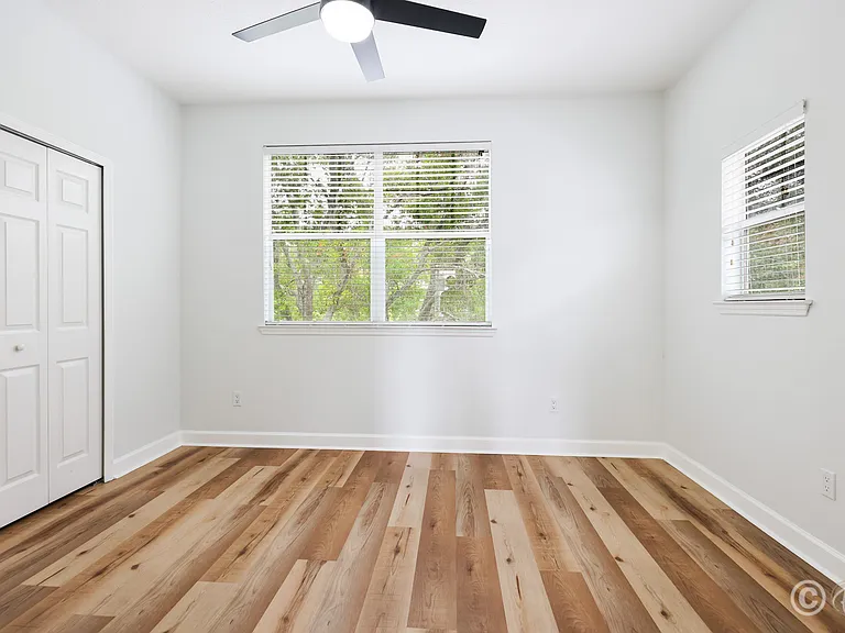 4706 Gurnet Ct — Photo 14