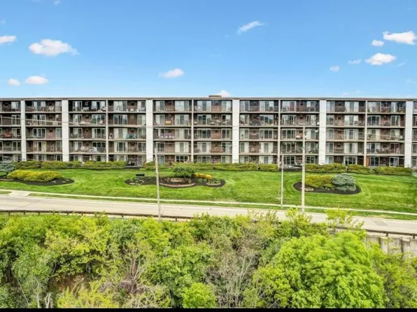 2680 Lehman Rd Unit C-303, Cincinnati, OH 45204