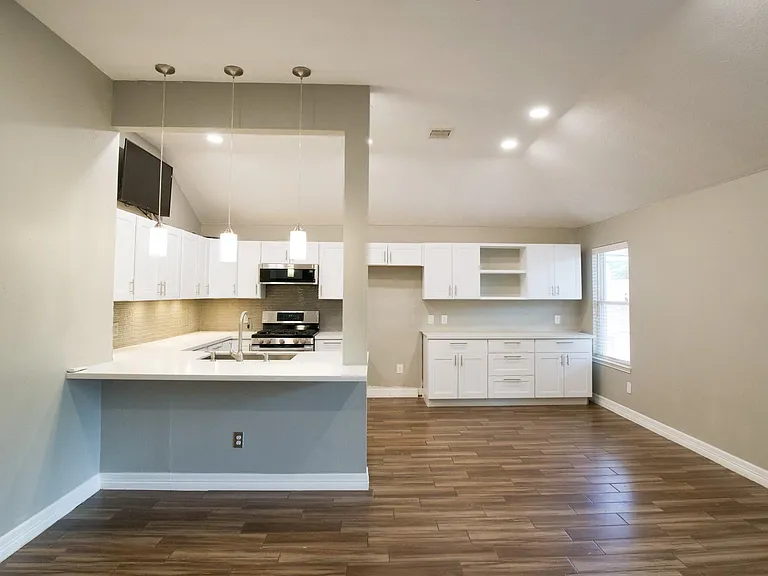 2710 Sockeye Dr — Photo 5