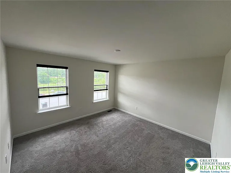 237 Snapdragon Way — Photo 18