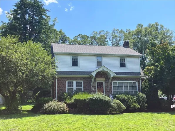 (undisclosed Address), Poughkeepsie, NY 12603