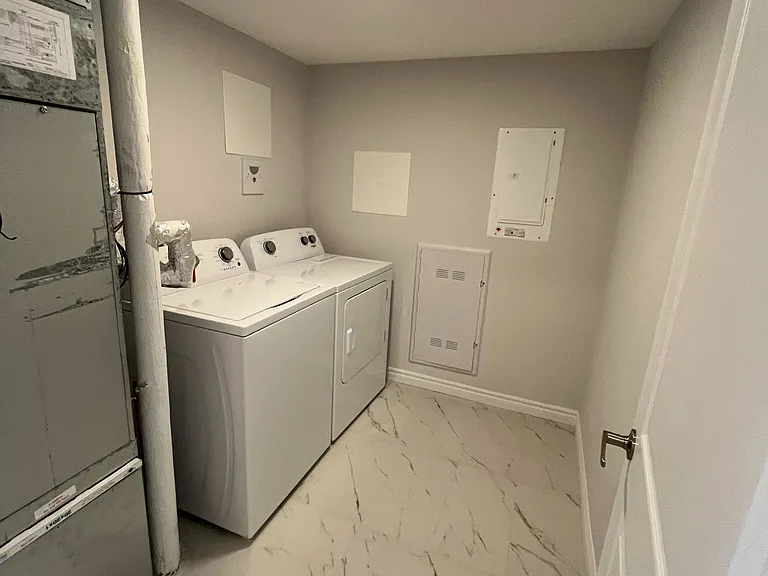 425 Watson Pkwy N #804 — Photo 6
