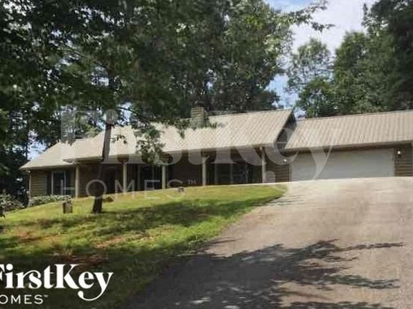 773 Hightower Church Rd, Dahlonega, GA 30533