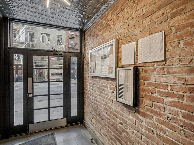 20 Prince St #22 — Photo 8