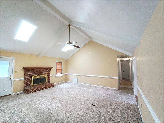 4th image of 508 Belem Dr