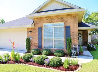 11307 Herschel Loop, Daphne, AL 36526