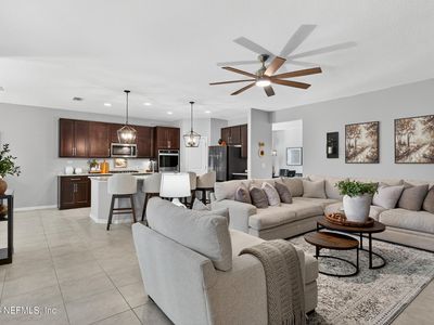 688 SYCAMORE Way, Orange Park, FL, 32073