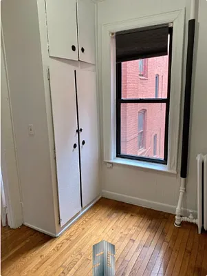 Rented by Skyline Group Real Estate | media 25