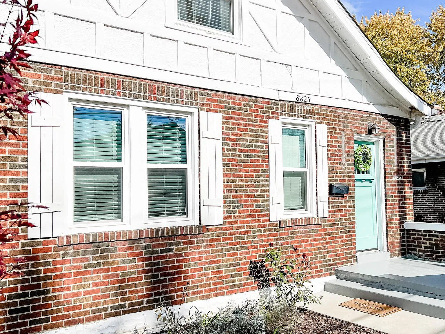 8825 Powell Ave — Photo 3