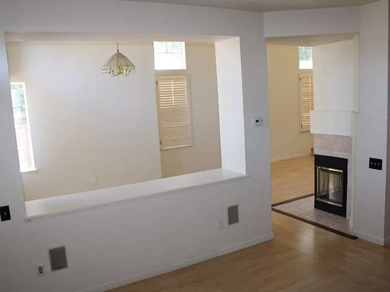 293 Scotts Valley — Photo 18