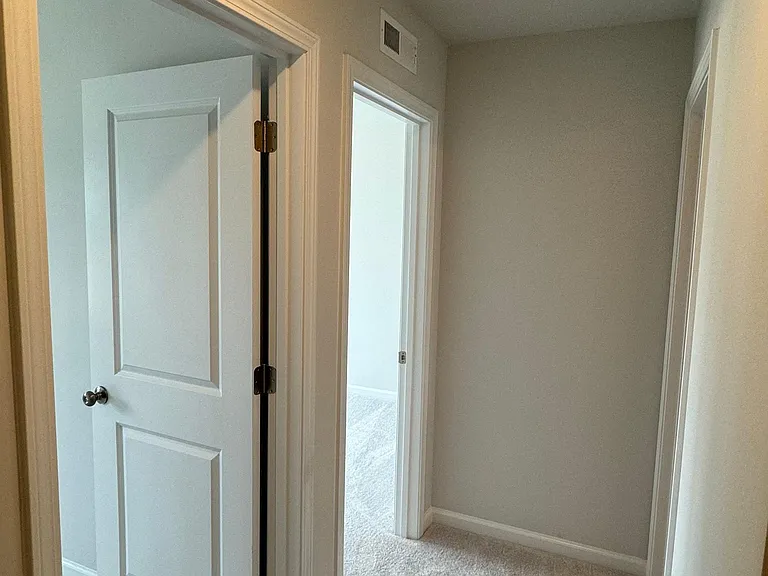 187 Peebles Dr — Photo 58
