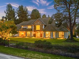 43925 El Lucero Pl, Temecula, CA 92592