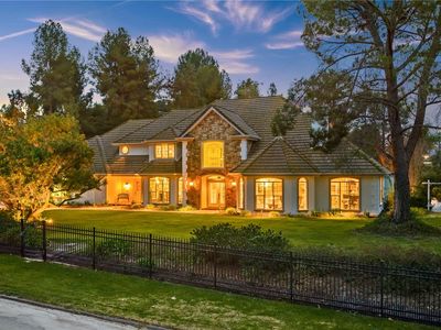 43925 El Lucero Pl, Temecula, CA, 92592