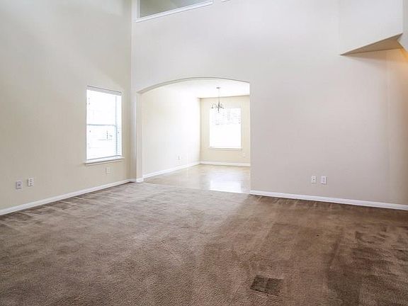 5th image of 6502 Aspen Shores Ct