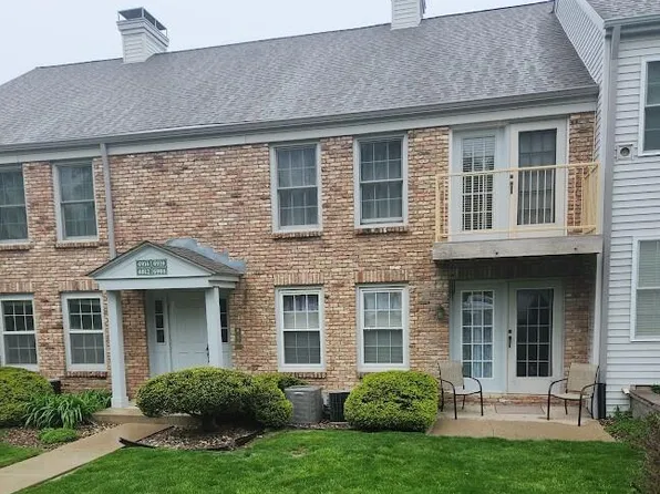 6908 Old Sauk COURT, Madison, WI 53717