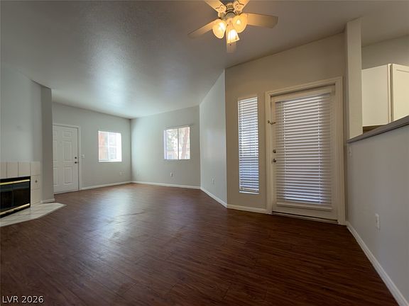 4th image of 5250 S Rainbow Blvd Unit 1102