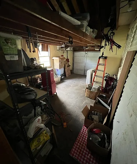 607 Swigart St — Photo 19