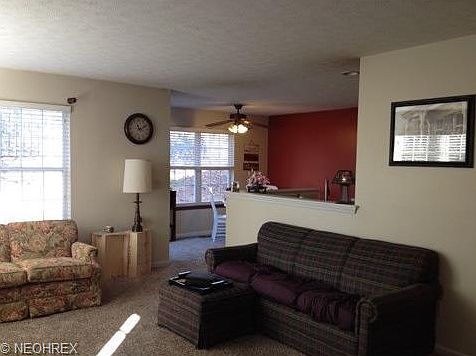 3rd image of 23226 Grist Mill Ct #3