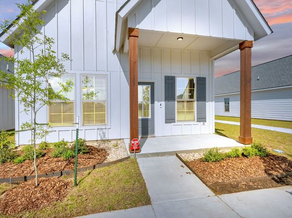 343 Ridge Rd #CC-107