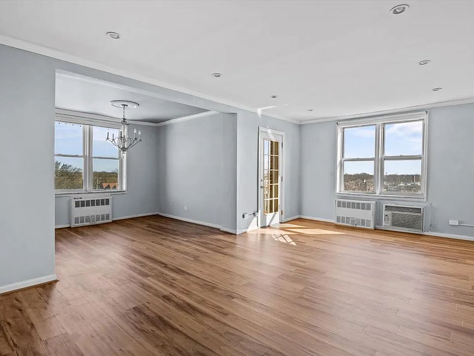 2265 Gerritsen Ave Brooklyn, NY, 11229 Apartments for Rent Zillow