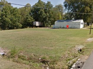 2006 Lowery St SW, Decatur, AL 35601