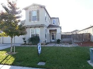2072 Shady Forest Way, Stockton, CA 95205