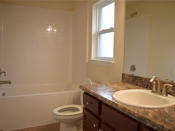 2nd image of 2322 Rock Dr