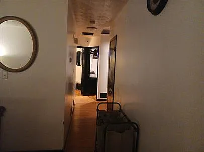 4738 Edwina lane Sw — Photo 4