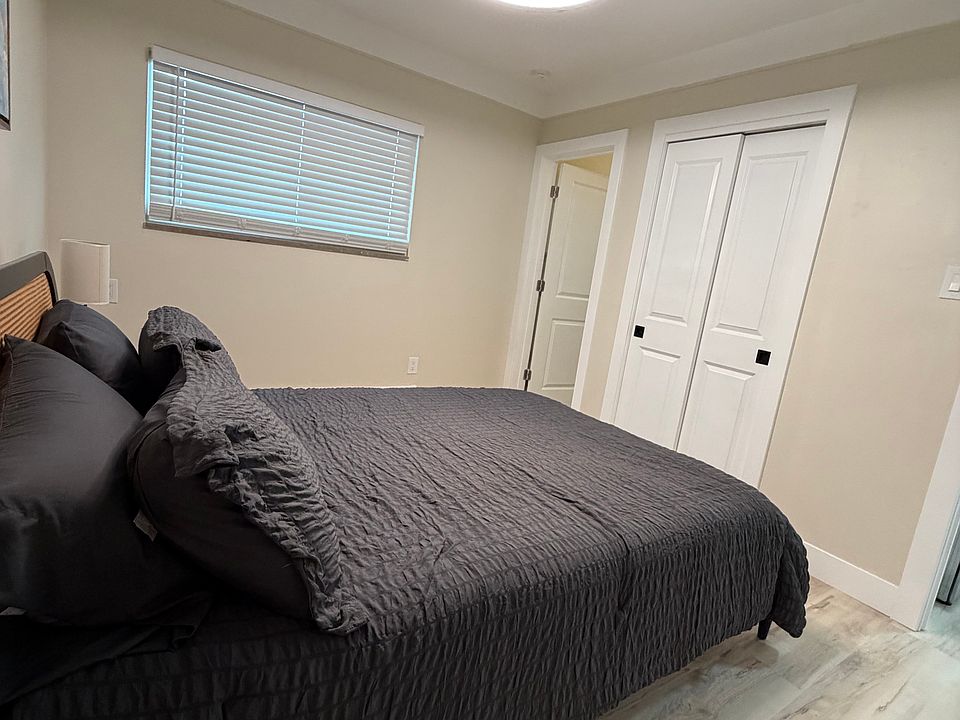 617 E Hudson Ave Apt 3, photo 8