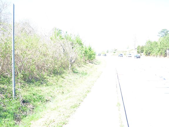 5th image of 8080 Old Cleveland Pike