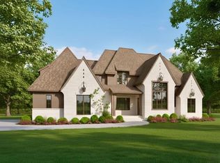 1163 Curtis Rd, Canton, GA 30115