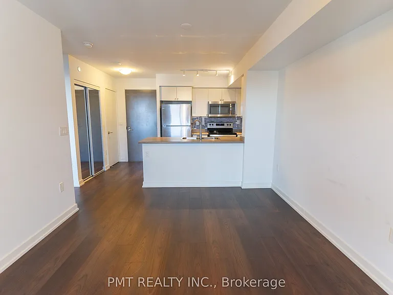 1346 Danforth Rd #1302 — Photo 4