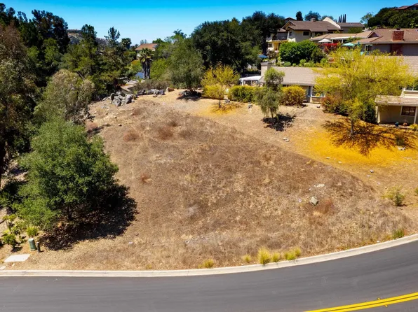 10021 Sage Hill Way #161, Escondido, CA 92026