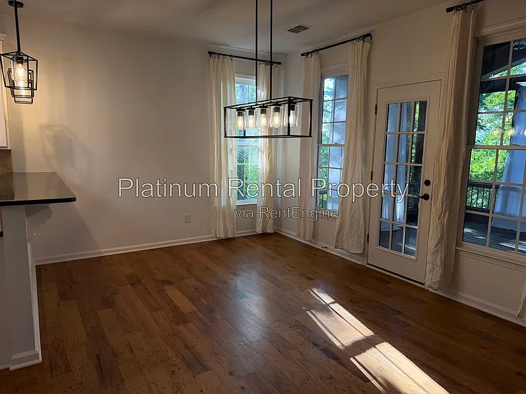 195 Cabots Cove Ct — Photo 7