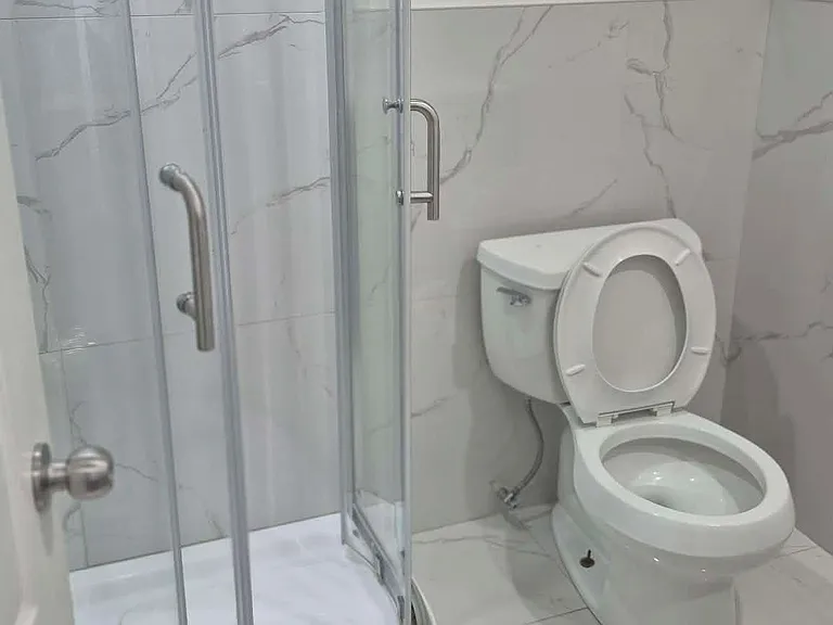 24 Griselda Ct — Photo 5