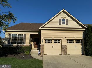 121 Piedmont Blvd, West Berlin, NJ 08091