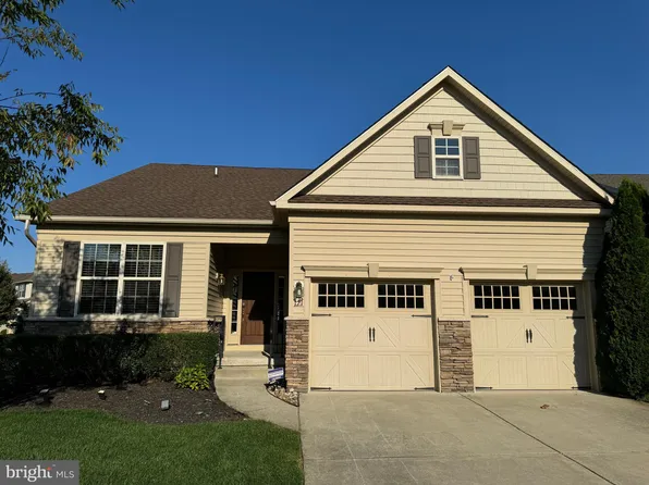 121 Piedmont Blvd, West Berlin, NJ 08091