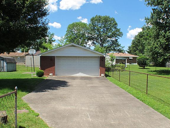 4th image of 7910 Trillium Dr